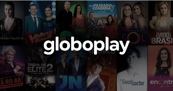 Vale a pena assinar a GloboPlay?